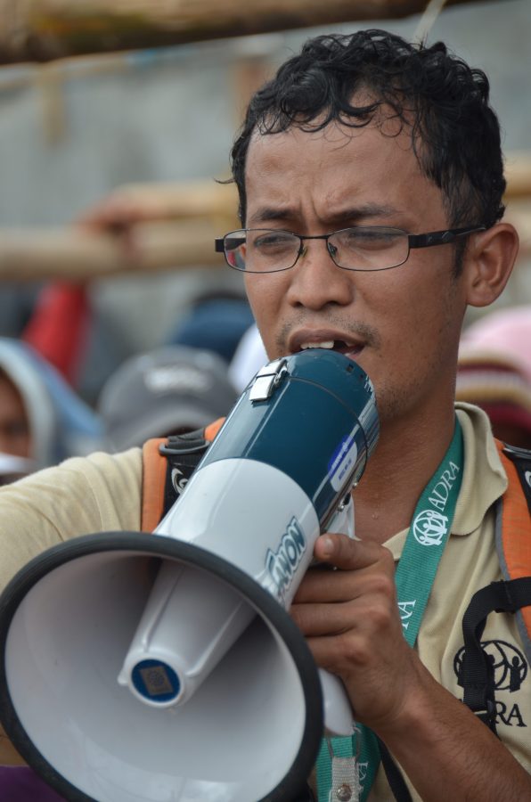 DSC 1215 e1529062356250