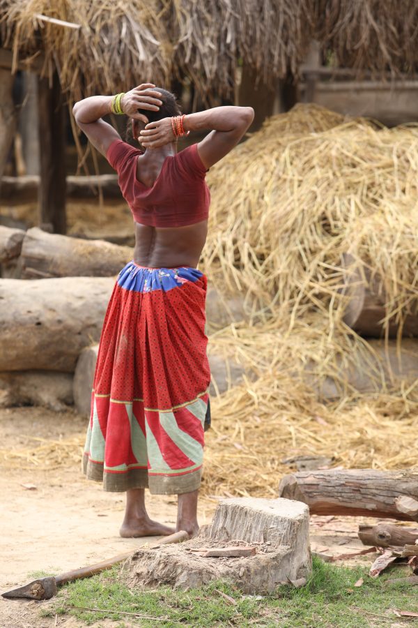 4R6D1294